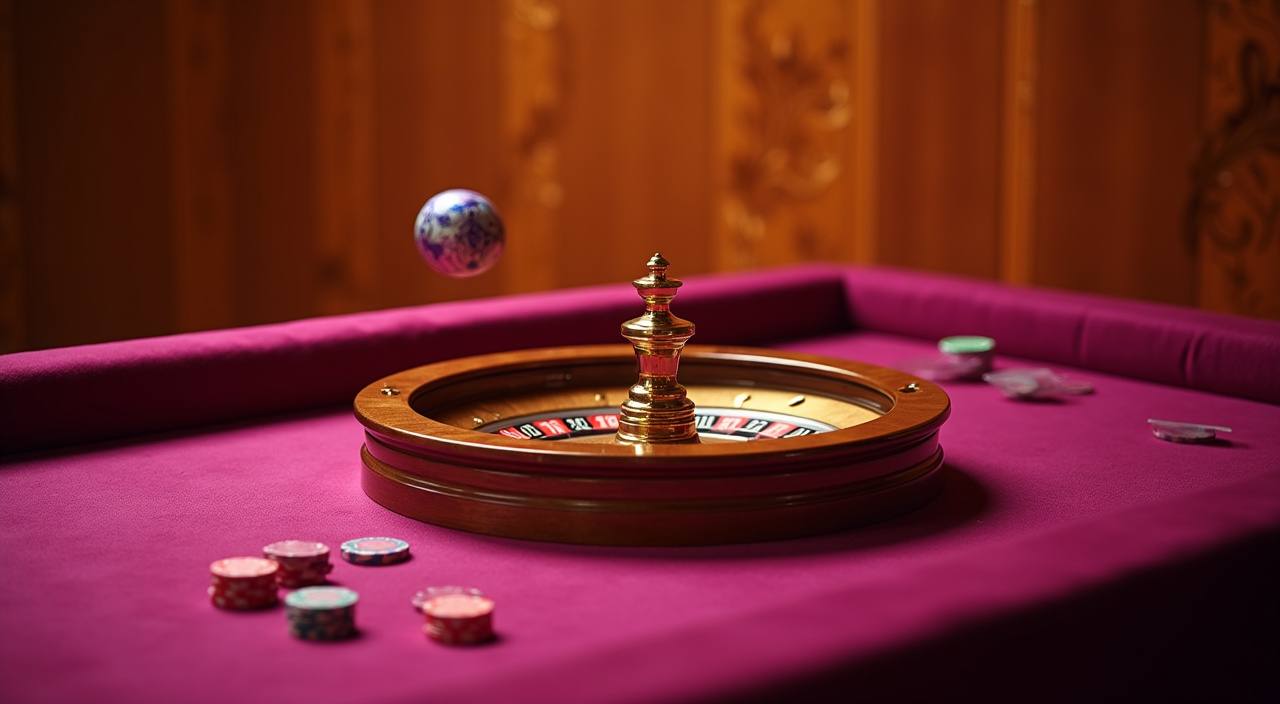 bountygame Jhandi Munda