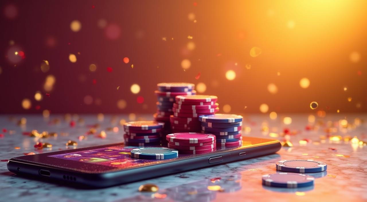 bountygame mobile