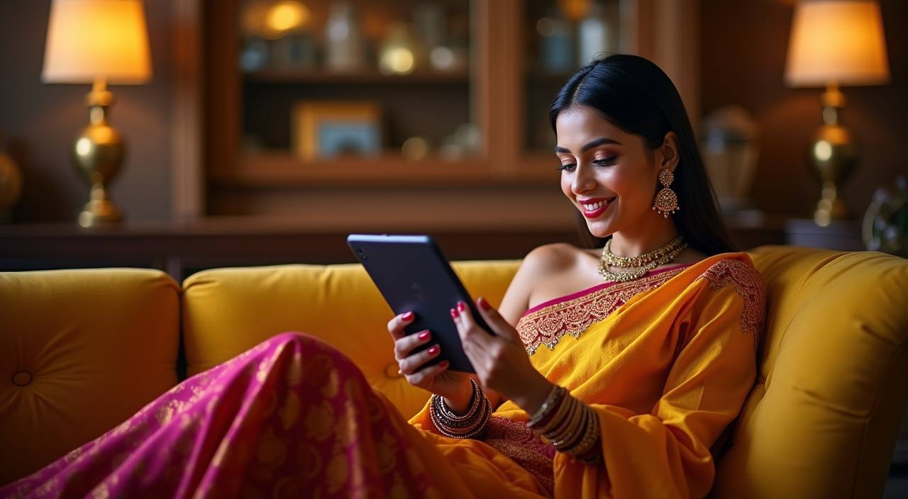 bountygame Register on bountygame for India access