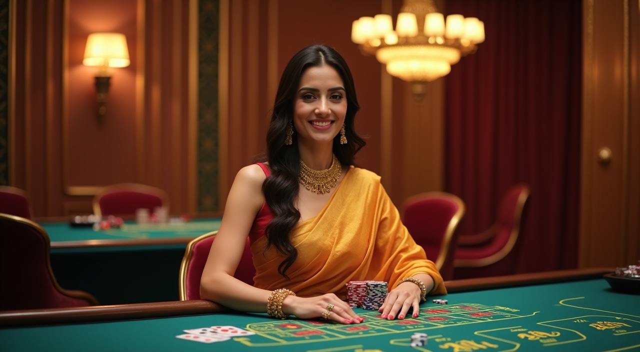 bountygame Understanding bountygame FAQ for India Players