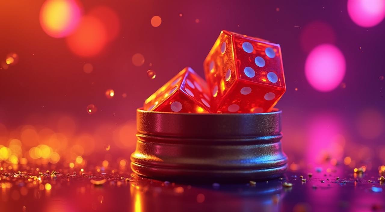 bountygame mobile gaming