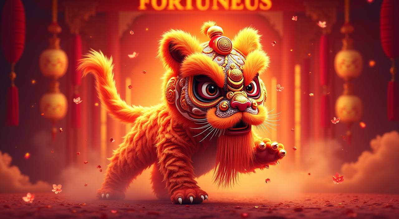 bountygame mobile gaming