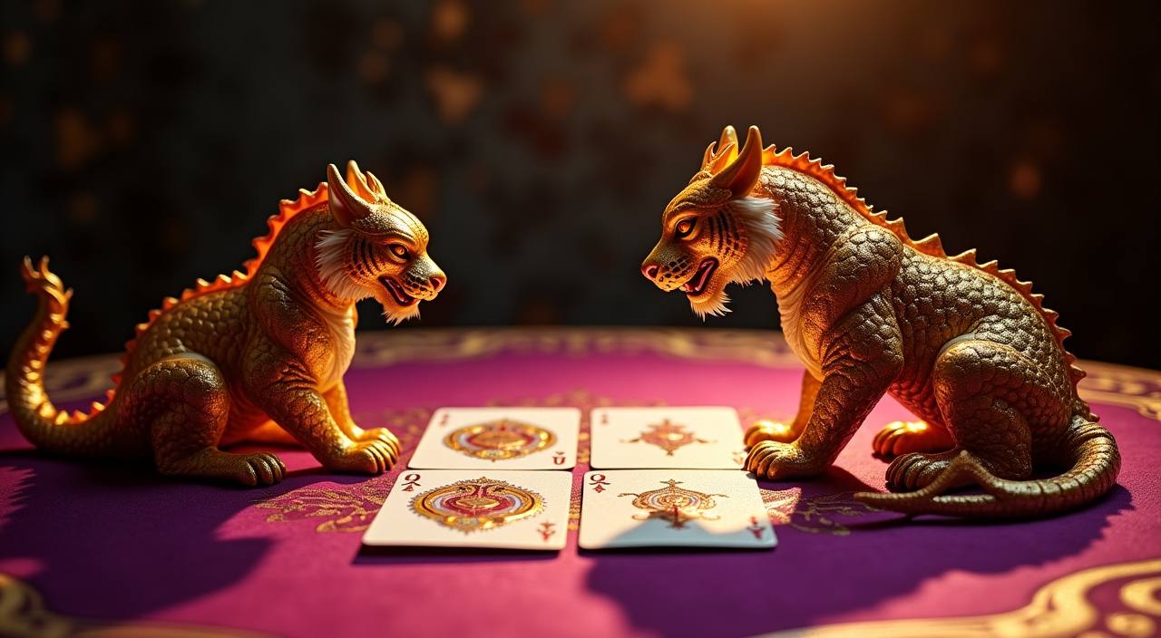 bountygame Crown Jewels