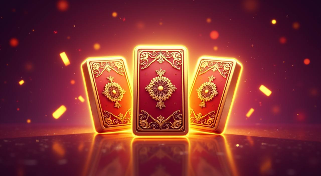 bountygame Inca Gold